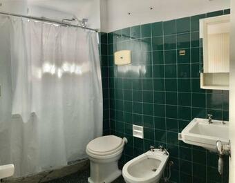 Apartamento Apto Punta Del Este Playa Mansa Parada 9