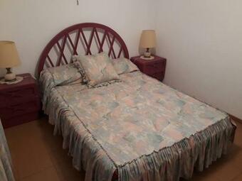 Apartamento Departamento De 1 Dormitorio En Punta Del Este