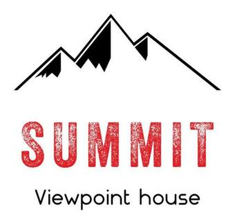Apartamento Summit Viewpoint House San Blas