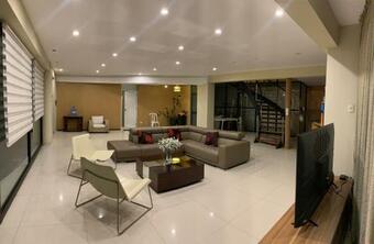Hostal Cisne Azul Hotel Boutique