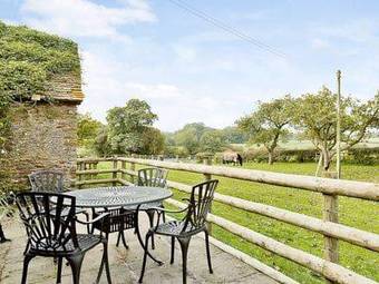 Oast House
