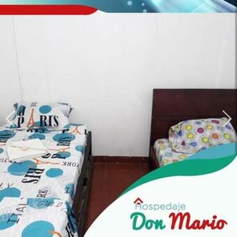 Ver fotos