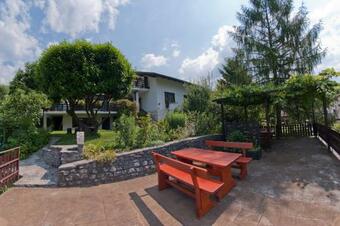 Apartment Taljat
