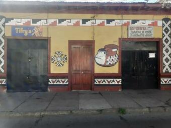 Ver fotos