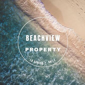 Apartamento Departamentos Frente Al Mar - Beachview Property