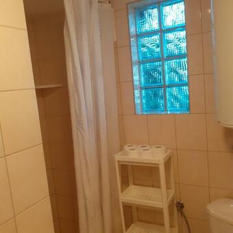 Domek Dla 2 Os�b