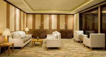 Hotel Westin