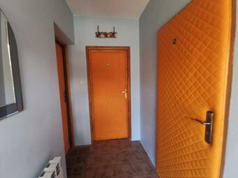 Motel Otello