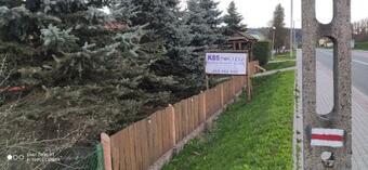 Hostal K85