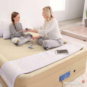 Family & Business Sauna Apartment No 7 Le?ny Nad Zalewem Z Tarasem I Gara?em Oraz Mo?liwo?ci? Wy?ywienia