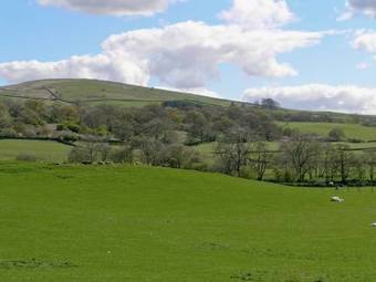 Glenbank