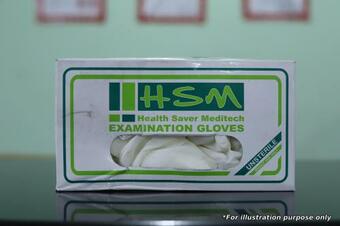 Oyo 49471 Hotel Cm Palace