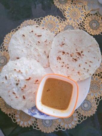 Ver fotos