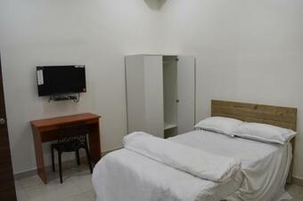 Hotel Subham Grand