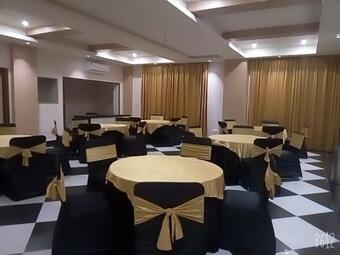 Ver fotos