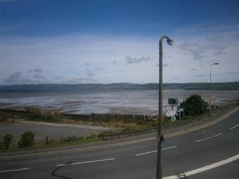 Craignelder Hotel