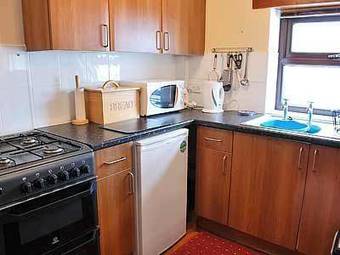 Boskin Cottage