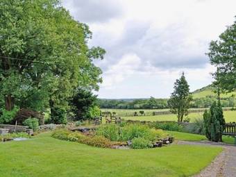 Glaisdale