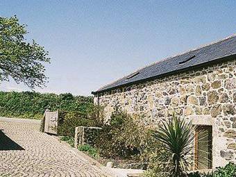 Jemima Cottage
