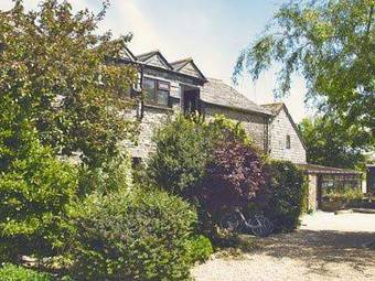 Cider House