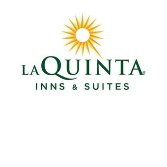 Hotel La Quinta Inn & Suites By Wyndham South Bend Near Notre Dame