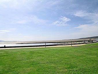 Beachlands