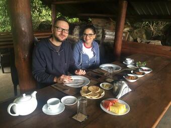 Ver fotos