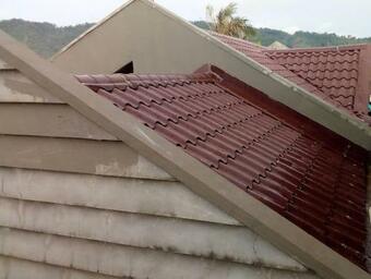 Hostal Ellens Homestay