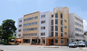 Ver fotos