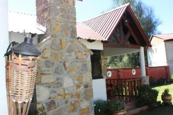 Quinta Margarita