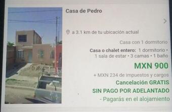Ver fotos