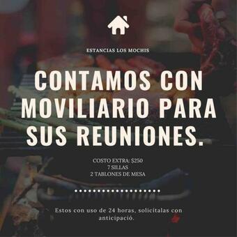 Ver fotos