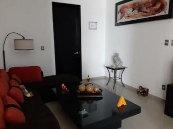 Casa Angy's
