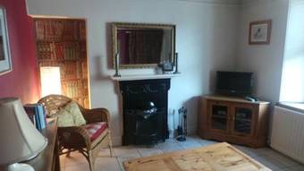 The Wee Cottage