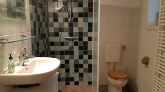 B&B De Waterjuffer