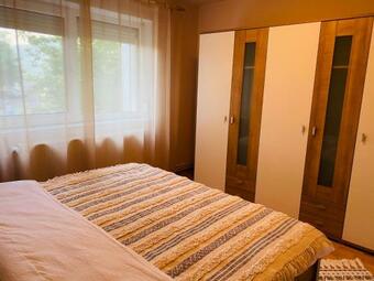 Sellada Apartament