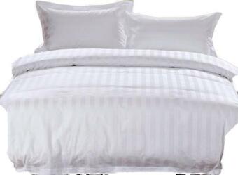 Apartament Afrodita