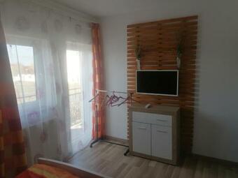 Apartamento Adina's
