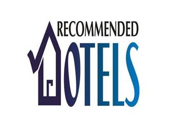 Hostal Angus Hotel