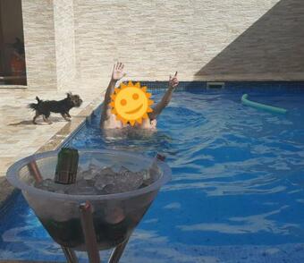 Ver fotos
