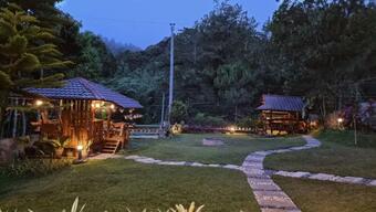 Sahara's Place