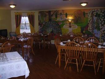 Ver fotos