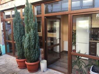 Hostal Guest House Lori