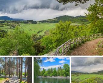 Ver fotos