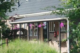 Pipowagens 'ot' En 'sien'