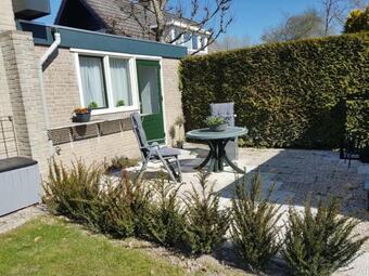 Hostal B&B Margriet