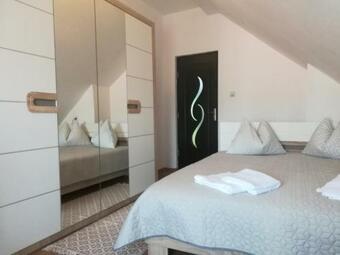 Villa Five
