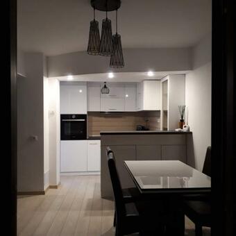Apartament Elena