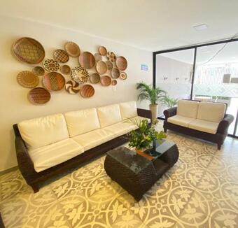 Gal� Hotel