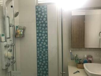 Apartamento Beautiful & Central Penthouse In Quibd�